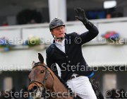 SCHUTTERT F WINCESTER LaBaule2013- S5 9584 : 2013, La Baule, SCHUTTERT FRANK, WINCHESTER, foto di Stefano Secchi ©
